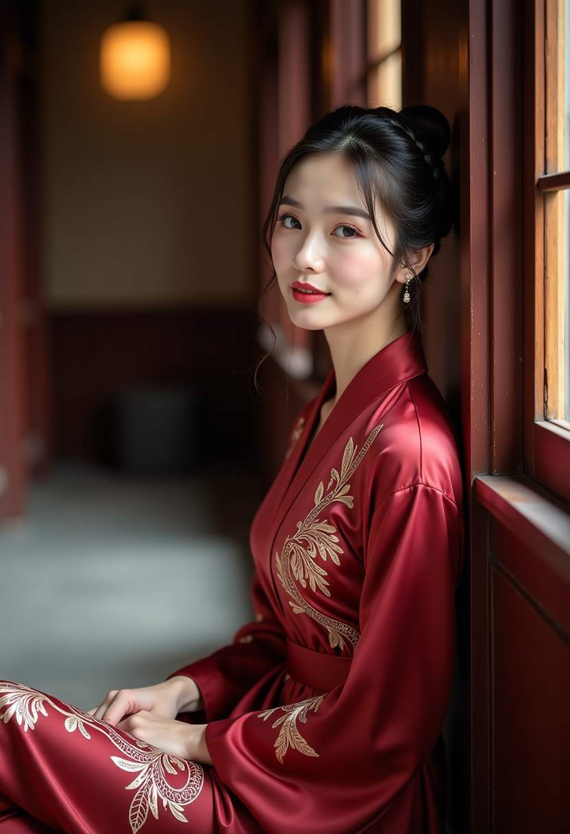 春风不问归期